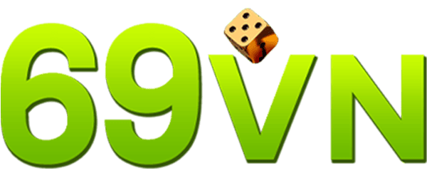 69vncom.co