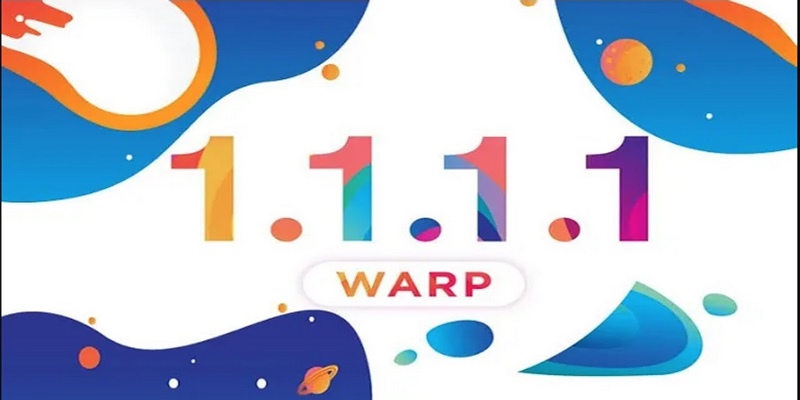 Cài đặt 1.1.1.1 VPN Để Chơi 69VN Khi Bị Chặn Cực Kỳ Dễ Dàng Cài đặt 1.1.1.1 VPN Để Chơi 69VN Khi Bị Chặn Cực Kỳ Dễ Dàng