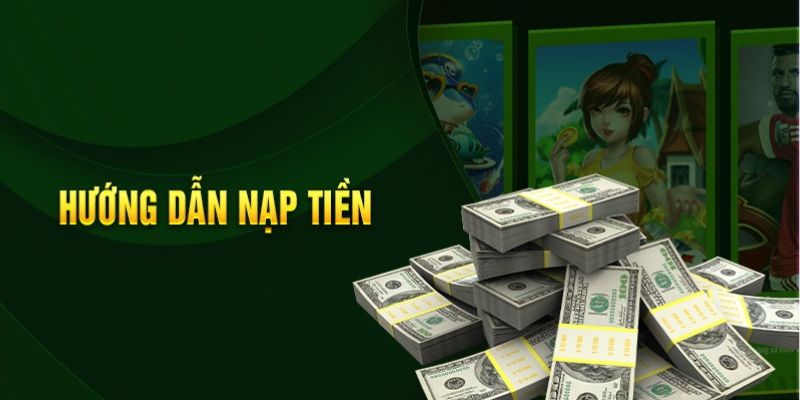 Nạp tiền 69vn bị lâu - Nguyên nhân và cách khắc phục Nạp tiền 69vn bị lâu - Nguyên nhân và cách khắc phục